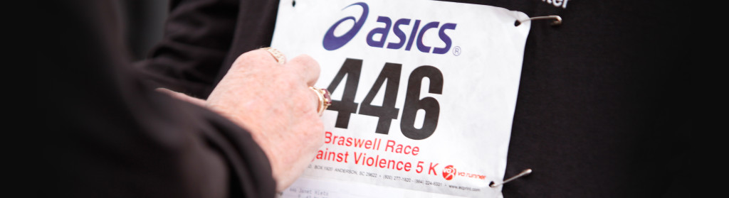 Register