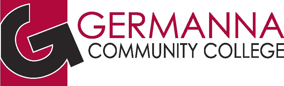 Germanna Community College