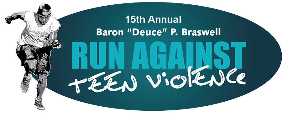 Annual Braswell Run