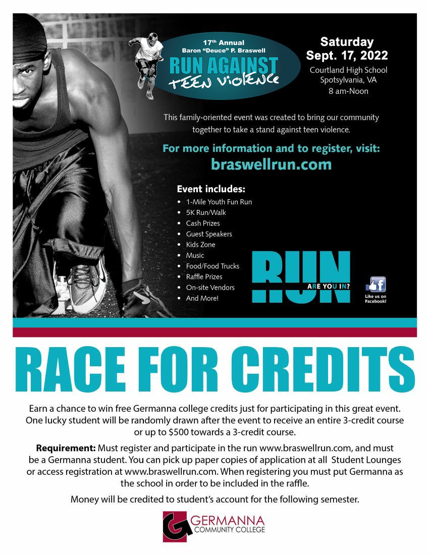 2022 Germanna Race for Credits (1) copy