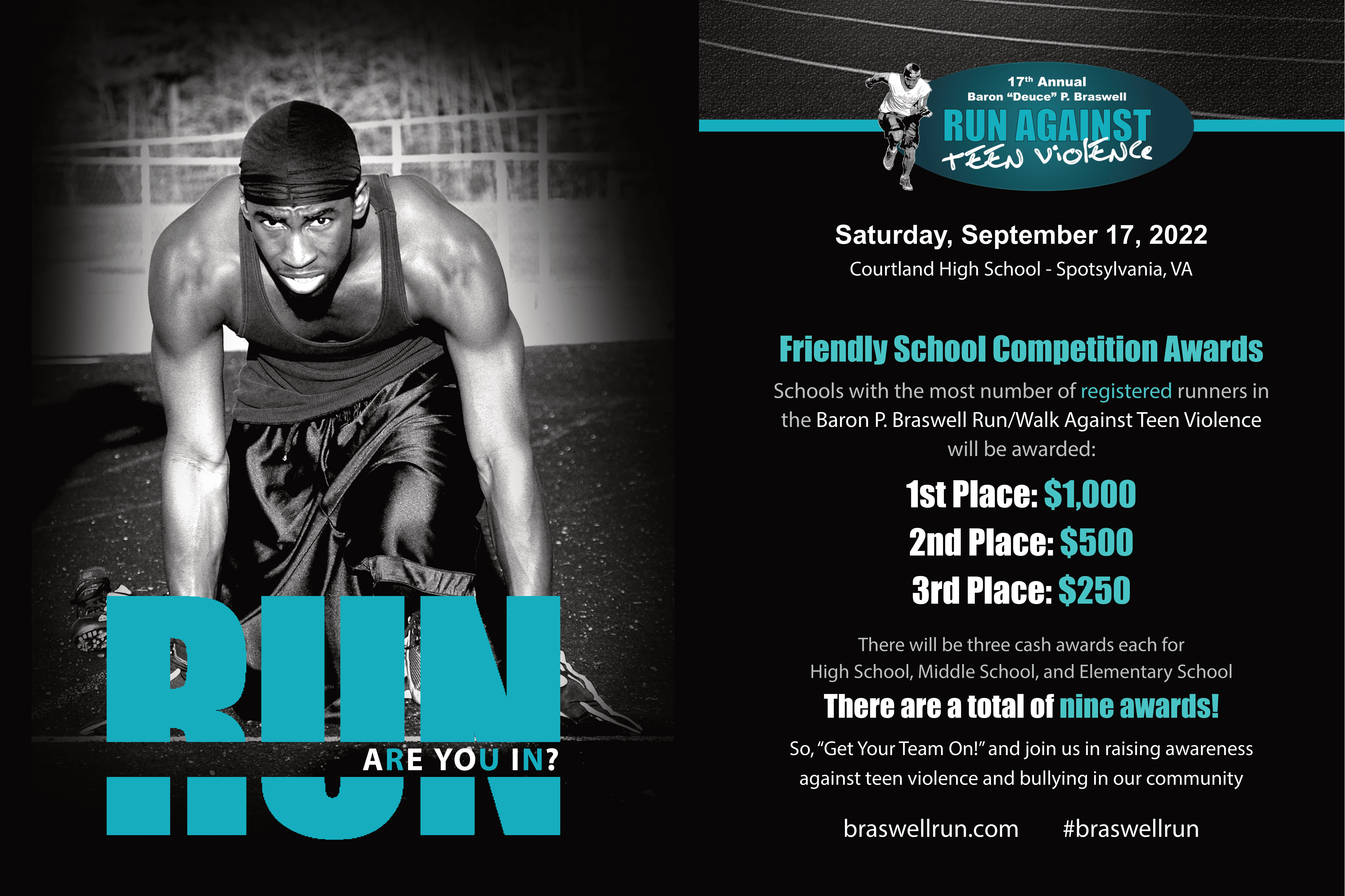 2022 school poster36x24-1 school competition poster